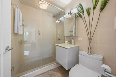 1050 5th Avenue #2E, New York City, NY 10028 - Photo 12