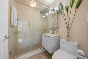 1050 5th Ave, New York City, NY 10028 - Photo 12