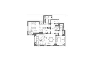 30 Park Pl, New York City, NY 10007 - Photo 10