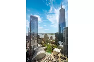 30 Park Pl, New York City, NY 10007 - Photo 8