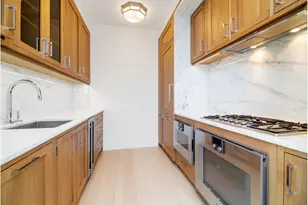 30 Park Pl, New York City, NY 10007 - Photo 4