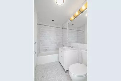 30 Park Place #62D, New York City, NY 10007 - Photo 6