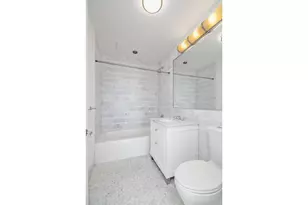 30 Park Pl, New York City, NY 10007 - Photo 6