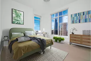30 Park Pl, New York City, NY 10007 - Photo 2