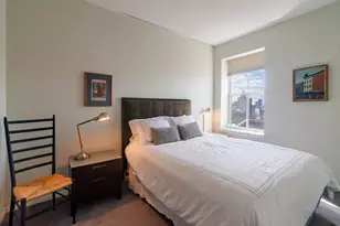 99 Bank St, New York City, NY 10014 - Photo 10