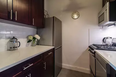 99 Bank Street #7Q, New York City, NY 10014 - Photo 8