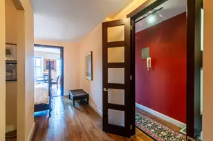 99 Bank St, New York City, NY 10014 - Photo 4