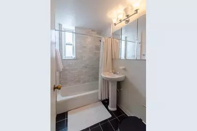 99 Bank Street #7Q, New York City, NY 10014 - Photo 12