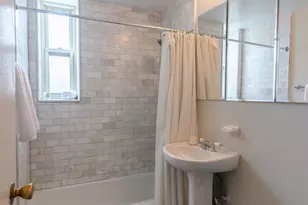 99 Bank St, New York City, NY 10014 - Photo 12