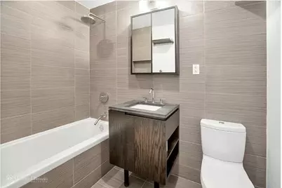 139 Skillman Avenue #6D, Brooklyn, NY 11211 - Photo 6