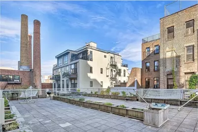 139 Skillman Avenue #6D, New York City, NY 11211 - Photo 10