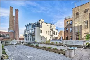 139 Skillman Ave, New York City, NY 11211 - Photo 10