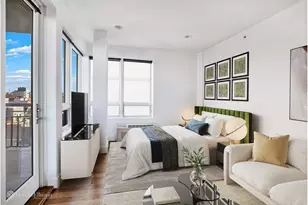 139 Skillman Ave, Brooklyn, NY 11211 - Photo 1