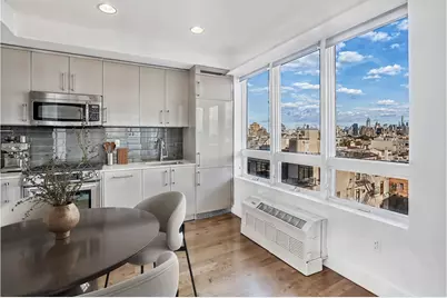 139 Skillman Avenue #6D, Brooklyn, NY 11211 - Photo 2