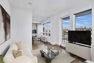139 Skillman Ave, New York City, NY 11211 - Photo 1