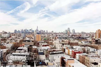 139 Skillman Avenue #6D, Brooklyn, NY 11211 - Photo 6