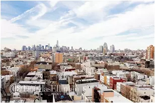 139 Skillman Ave, Brooklyn, NY 11211 - Photo 6