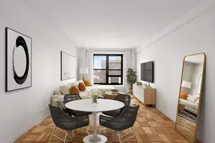 205 Clinton Ave, New York City, NY 11205 - Photo 2