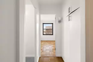 205 Clinton Ave, New York City, NY 11205 - Photo 6