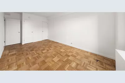 205 Clinton Avenue #7-D, New York City, NY 11205 - Photo 10