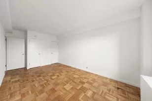 205 Clinton Ave, New York City, NY 11205 - Photo 10
