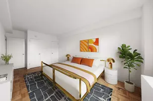 205 Clinton Ave, Brooklyn, NY 11205 - Photo 2