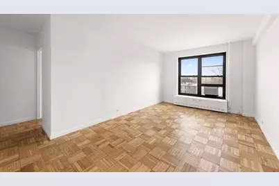 205 Clinton Avenue #7-D, Brooklyn, NY 11205 - Photo 6