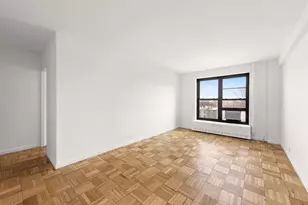 205 Clinton Ave, Brooklyn, NY 11205 - Photo 6