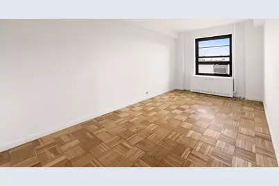 205 Clinton Avenue #7-D, Brooklyn, NY 11205 - Photo 8