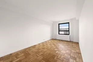 205 Clinton Ave, Brooklyn, NY 11205 - Photo 8