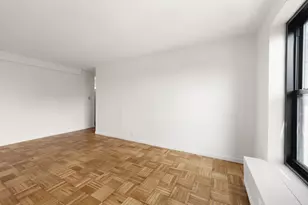205 Clinton Ave, New York City, NY 11205 - Photo 8