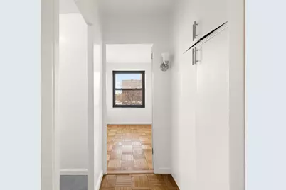 205 Clinton Avenue #7-D, New York City, NY 11205 - Photo 6