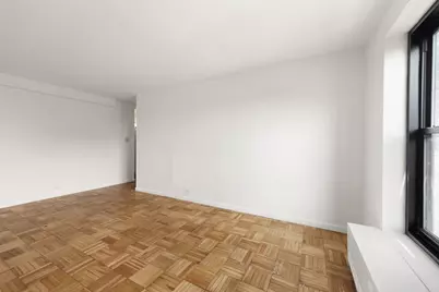 205 Clinton Avenue #7-D, New York City, NY 11205 - Photo 8