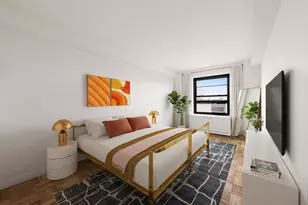 205 Clinton Ave, New York City, NY 11205 - Photo 4