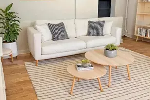 231 Lexington Ave, New York, NY 10016 - Photo 1