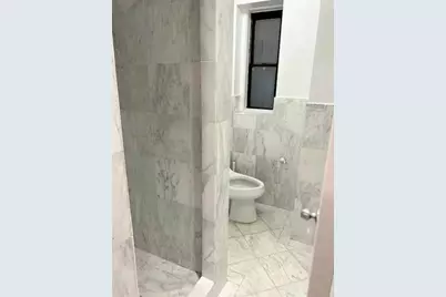 231 Lexington Avenue #1C, New York, NY 10016 - Photo 2