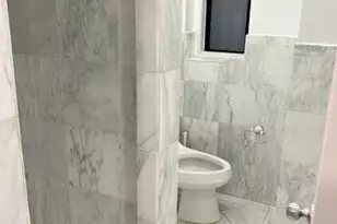 231 Lexington Ave, New York, NY 10016 - Photo 2