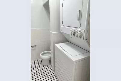 231 Lexington Avenue #1C, New York, NY 10016 - Photo 4