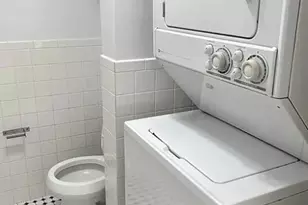 231 Lexington Ave, New York, NY 10016 - Photo 4