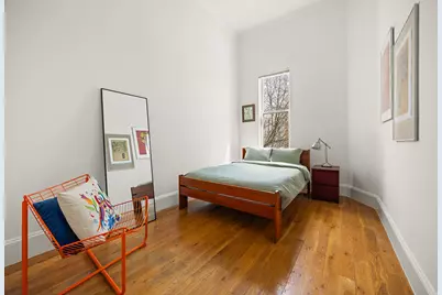 1279 Jefferson Avenue, New York City, NY 11221 - Photo 26