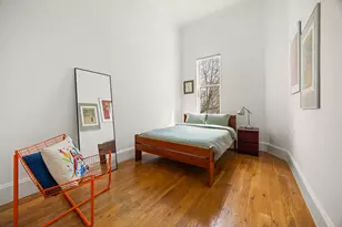 1279 Jefferson Ave, New York City, NY 11221 - Photo 26