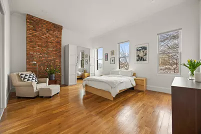 1279 Jefferson Avenue, New York City, NY 11221 - Photo 24