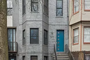 1279 Jefferson Ave, New York City, NY 11221 - Photo 20