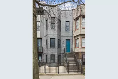 1279 Jefferson Avenue, New York City, NY 11221 - Photo 38