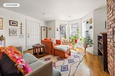 1279 Jefferson Avenue, New York City, NY 11221 - Photo 12