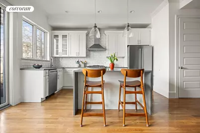 1279 Jefferson Avenue, New York City, NY 11221 - Photo 4