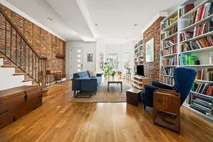 1279 Jefferson Ave, New York City, NY 11221 - Photo 6