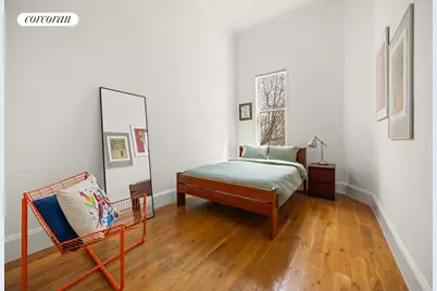 1279 Jefferson Avenue, New York City, NY 11221 - Photo 8