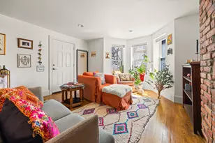 1279 Jefferson Ave, New York City, NY 11221 - Photo 30