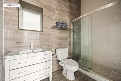 1279 Jefferson Avenue, New York City, NY 11221 - Photo 6